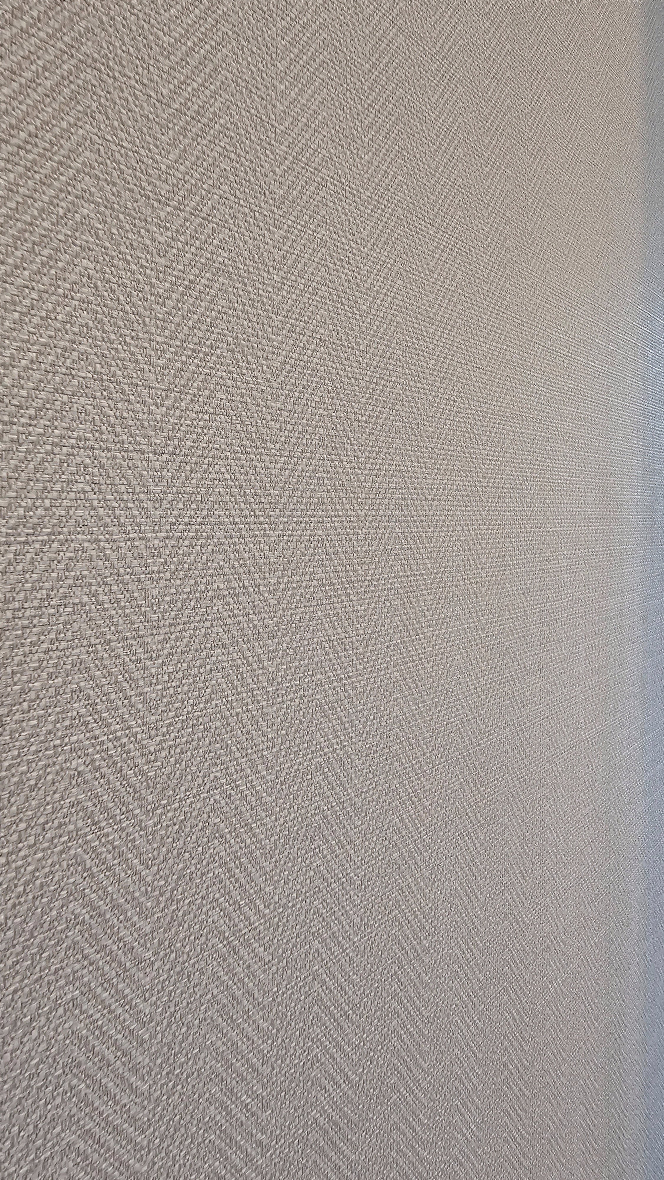 Tailored Facade 10,6 m²