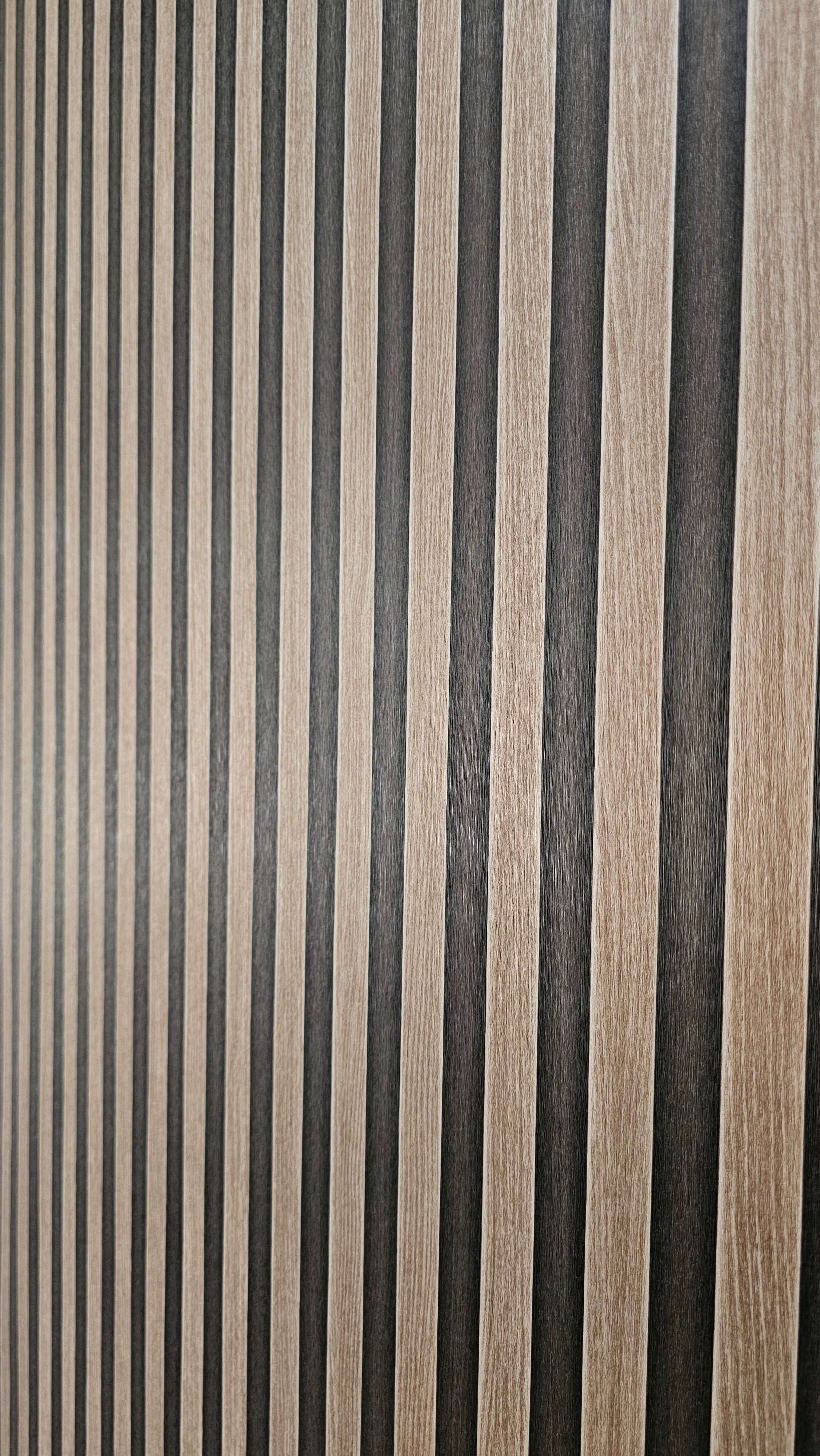 Wooden Panels 10,6 m²