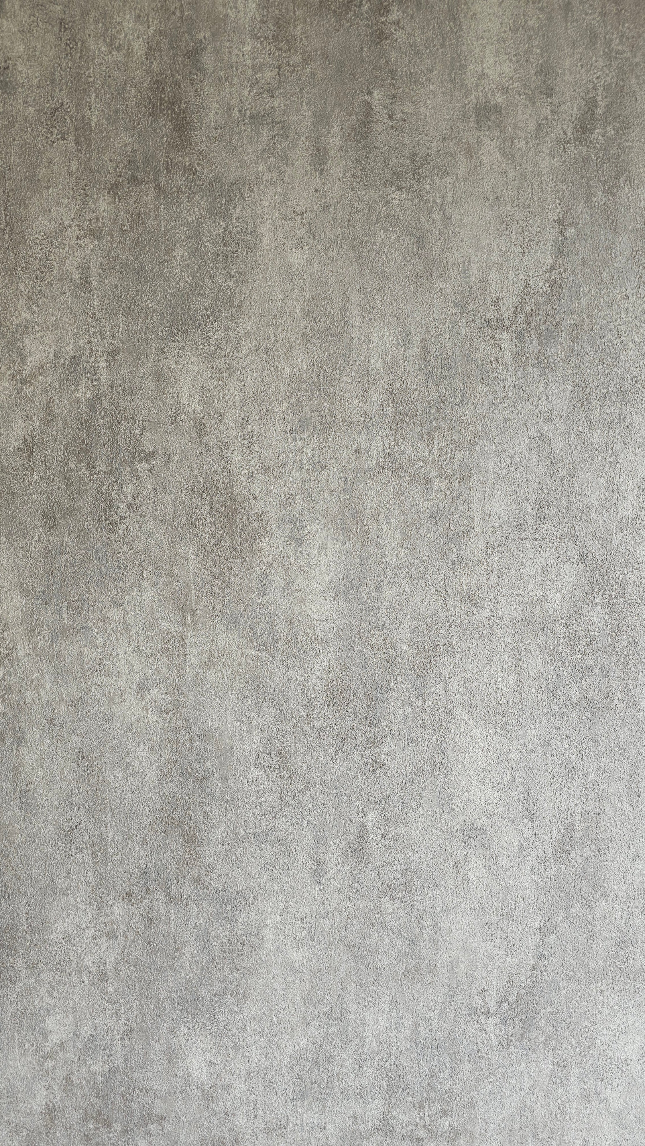 Nordica Concrete 16,5 m²