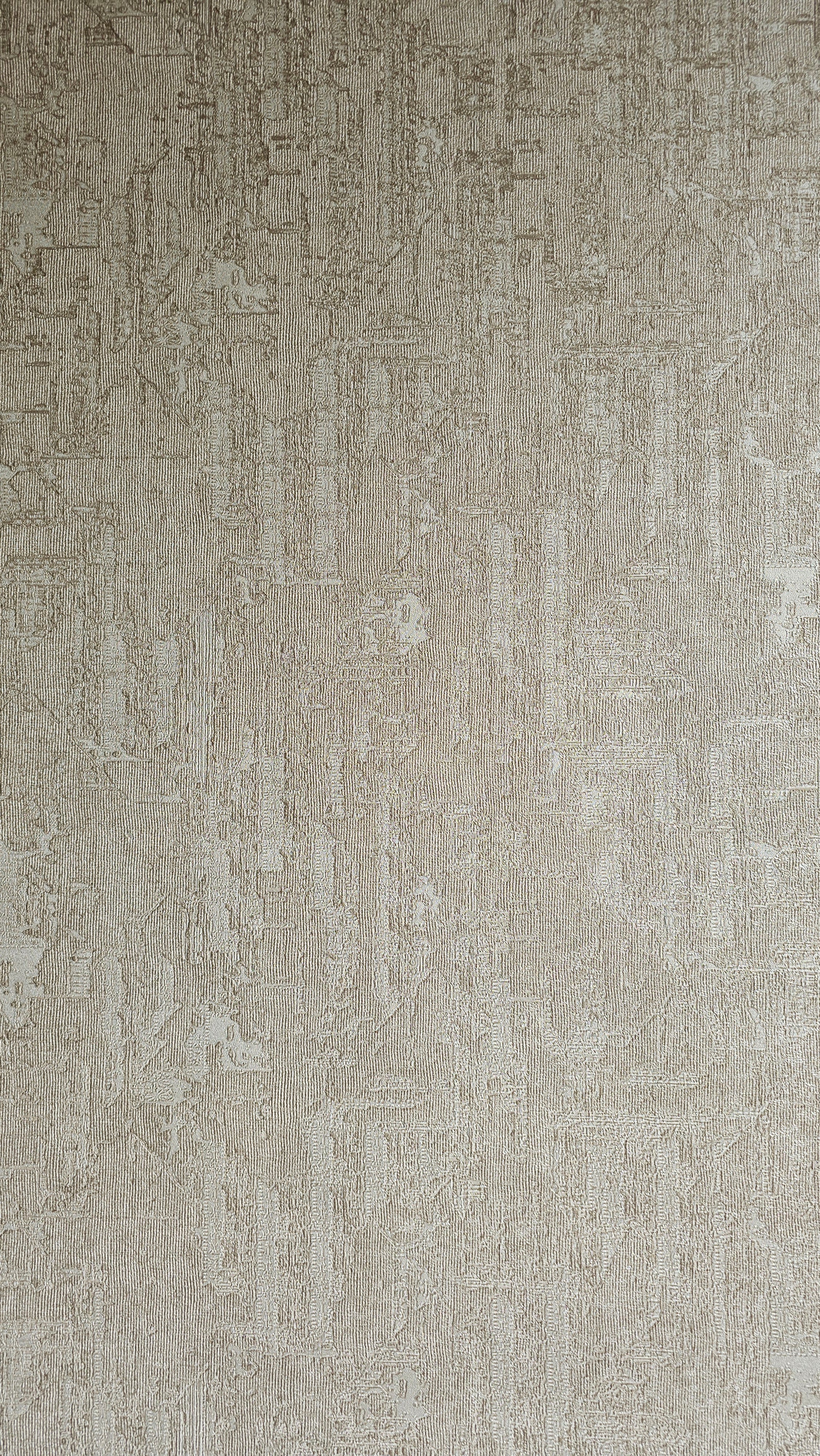 Beige Treasure 10,6 m²