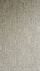 Beige Treasure 10,6 m²