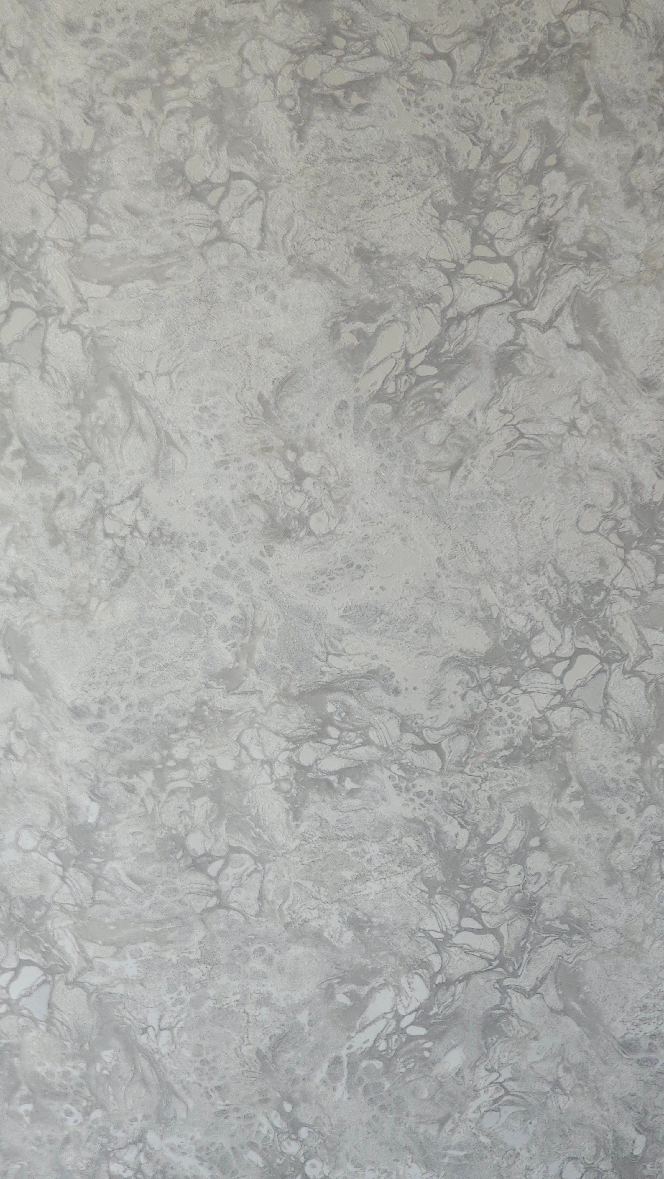 Silver Oil 16,5 m²