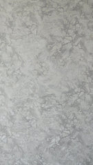 Silver Oil 16,5 m²