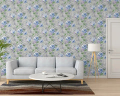 Flora Nordica 10,6 m²