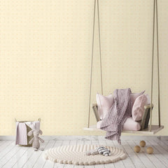 Little Princess 10,6 m²