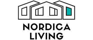 NORDICA LIVING