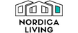 NORDICA LIVING