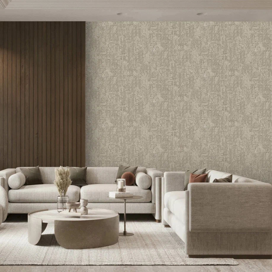 Beige Treasure 10,6 m²