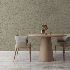 Beige Treasure 10,6 m²